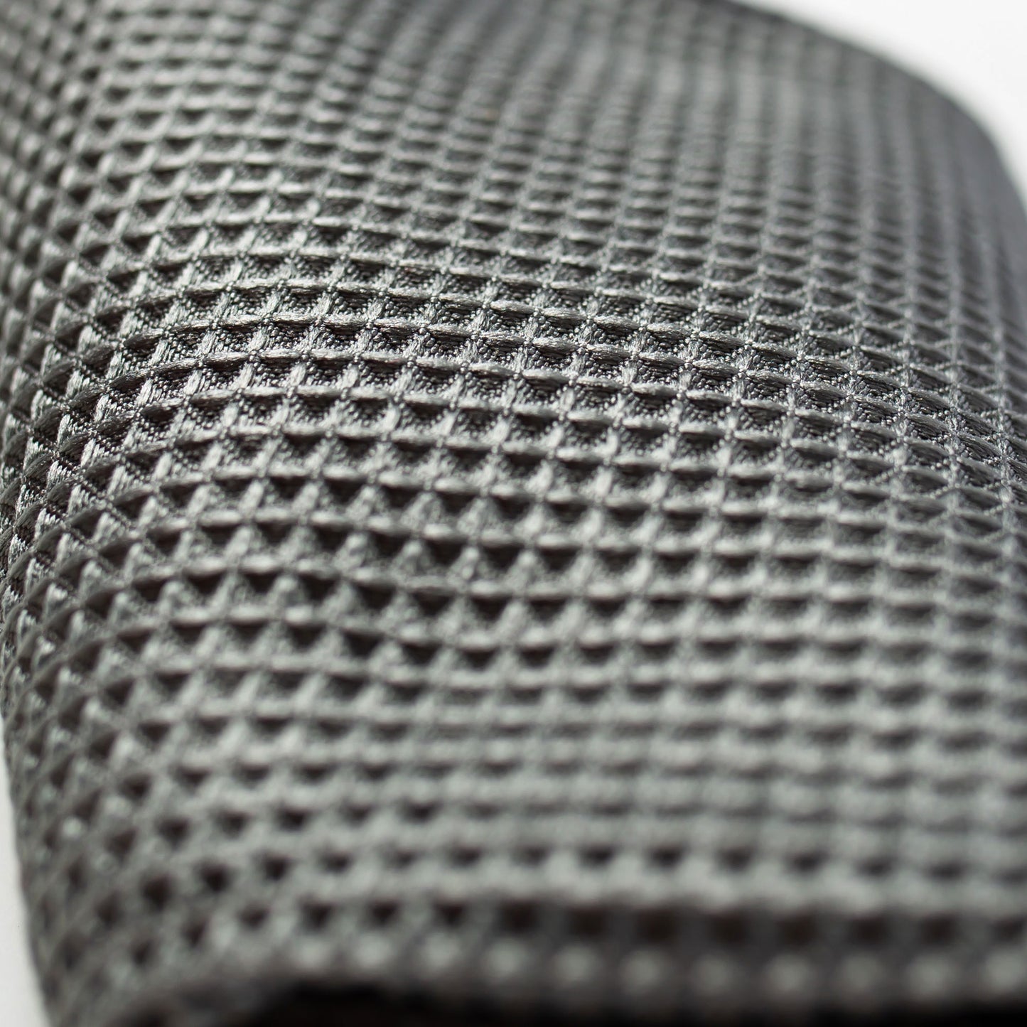 Interior Towel - Microfibra Interior
