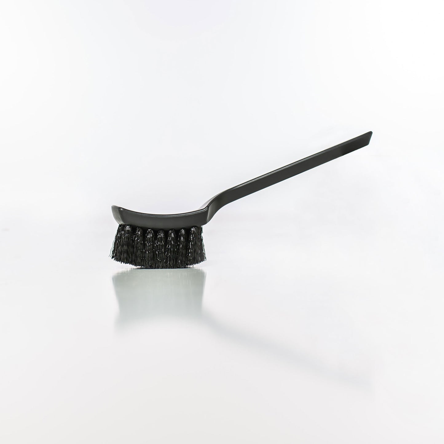 Tyre Brush - Cepillo para Neumático